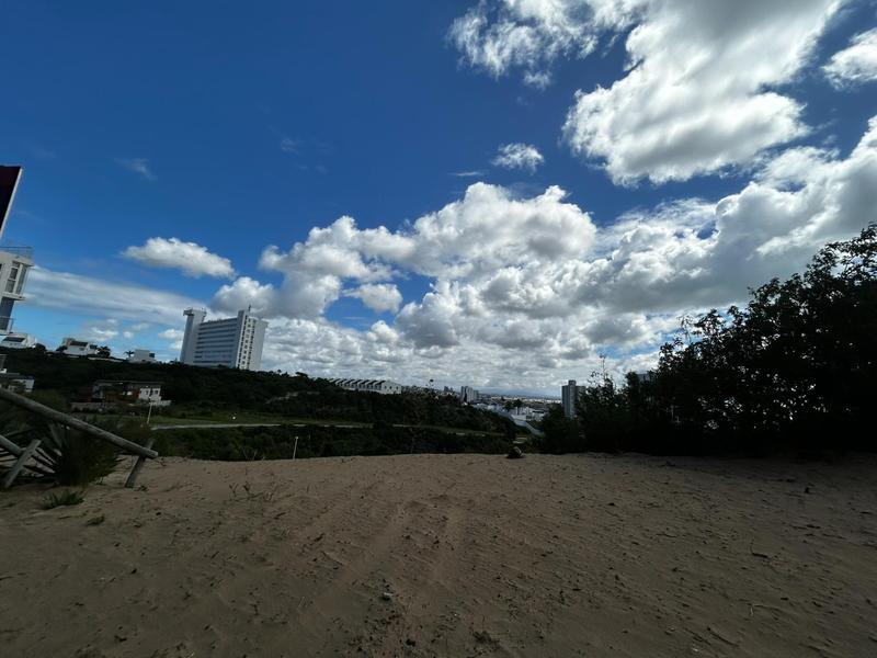 0 Bedroom Property for Sale in Summerstrand Eastern Cape